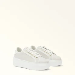 Furla Nuage Sneakers