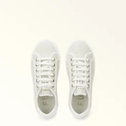 Furla Nuage Sneakers