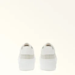 Furla Nuage Sneakers