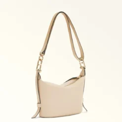 Furla Nuvola Borsa Mini