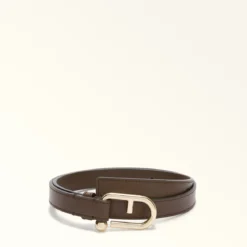 Furla Nuvola Cintura Fissa