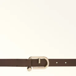 Furla Nuvola Cintura Fissa