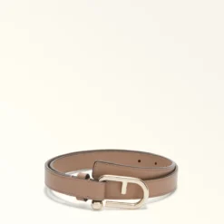 Furla Nuvola Cintura Fissa