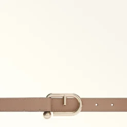 Furla Nuvola Cintura Fissa