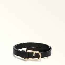 Furla Nuvola Cintura Fissa