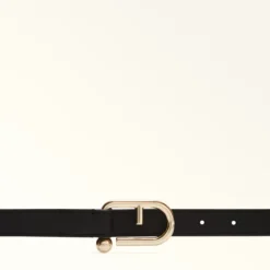 Furla Nuvola Cintura Fissa