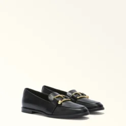 Furla Nuvola Mocassini