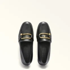 Furla Nuvola Mocassini