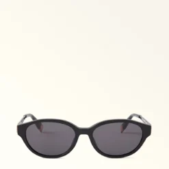 Furla Occhiali Da Sole