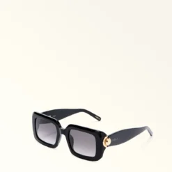 Furla Occhiali Da Sole