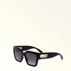 Furla Occhiali Da Sole