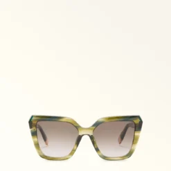 Furla Occhiali Da Sole