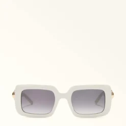 Furla Occhiali Da Sole
