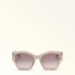 Furla Occhiali Da Sole
