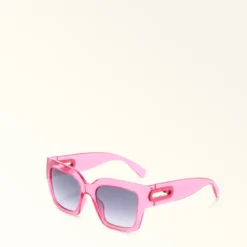 Furla Occhiali Da Sole