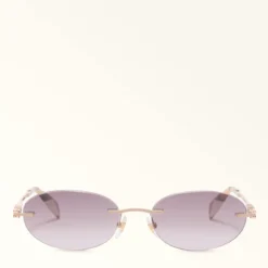 Furla Occhiali Da Sole