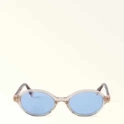Furla Occhiali Da Sole