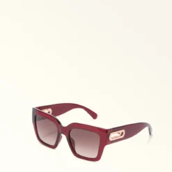 Furla Occhiali Da Sole