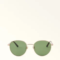 Furla Occhiali Da Sole