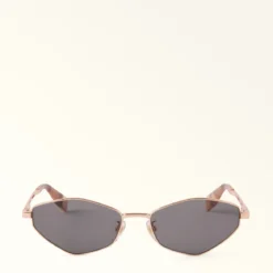 Furla Occhiali Da Sole