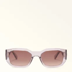 Furla Occhiali Da Sole