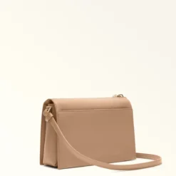Furla Ofelia Borsa A Tracolla MINI