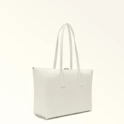 Furla Olivia Borsa Shopping L