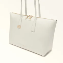 Furla Olivia Borsa Shopping L