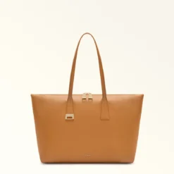 Furla Olivia Borsa Shopping L