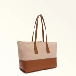 Furla Olivia Borsa Shopping L