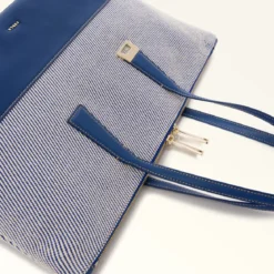 Furla Olivia Borsa Shopping L