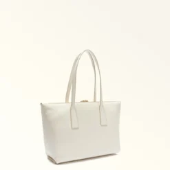 Furla Olivia Borsa Shopping M