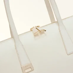 Furla Olivia Borsa Shopping M