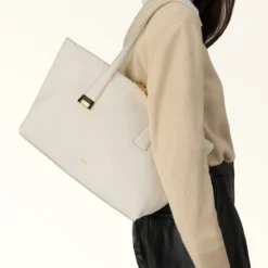 Furla Olivia Borsa Shopping M