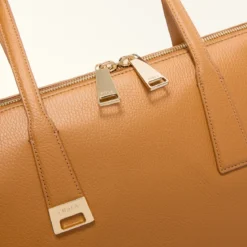 Furla Olivia Borsa Shopping M