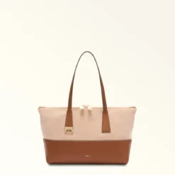 Furla Olivia Borsa Shopping M