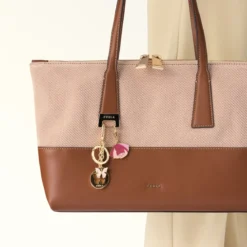 Furla Olivia Borsa Shopping M