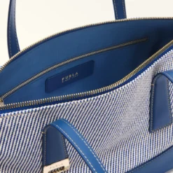 Furla Olivia Borsa Shopping M