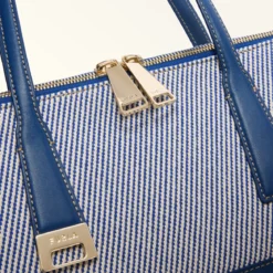 Furla Olivia Borsa Shopping M
