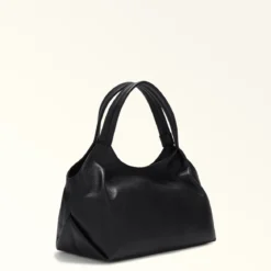 Furla Planeta Borsa A Spalla L