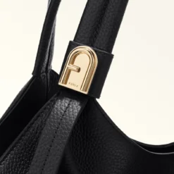 Furla Planeta Borsa A Spalla L