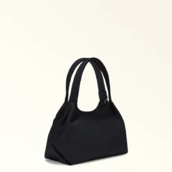 Furla Planeta Borsa A Spalla M