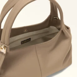 Furla Planeta Borsa A Spalla M