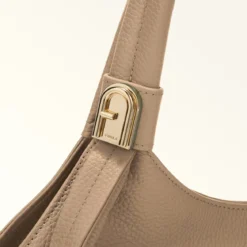 Furla Planeta Borsa A Spalla M