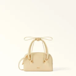 Furla Poppy Borsa A Mano