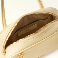 Furla Poppy Borsa A Mano