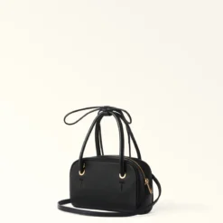 Furla Poppy Borsa A Mano