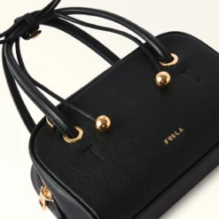 Furla Poppy Borsa A Mano