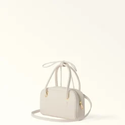 Furla Poppy Borsa A Mano