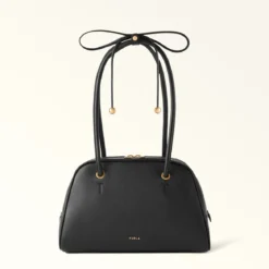 Furla Poppy Borsa A Mano M